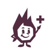 custom_website